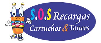 S.O.S Recargas Cartuchos & Toners