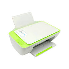 Multifuncional HP Color Deskjet Ink Adv 2135