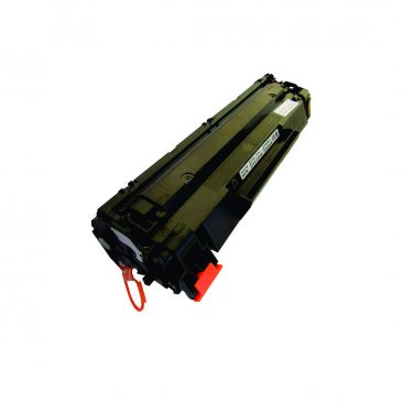 Toner Compatível HP 435A/436A/285A/278A